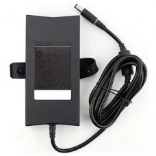 130W 19.5V 6.7A 7.4*5.0 AC Power Adapter charger for Dell Laptop